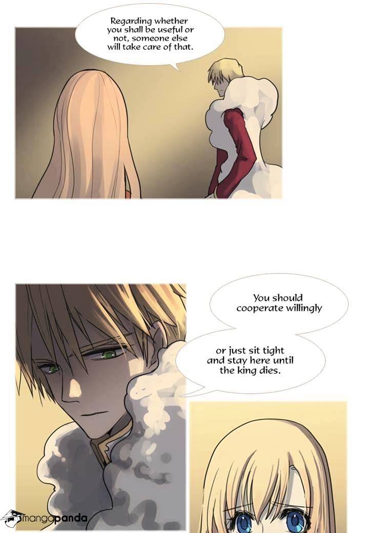 Page 18 of Chapter 116