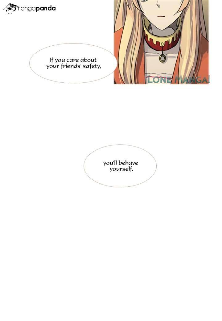 Page 19 of Chapter 116