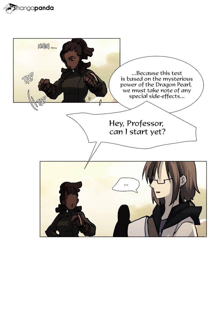 Page 21 of Chapter 116