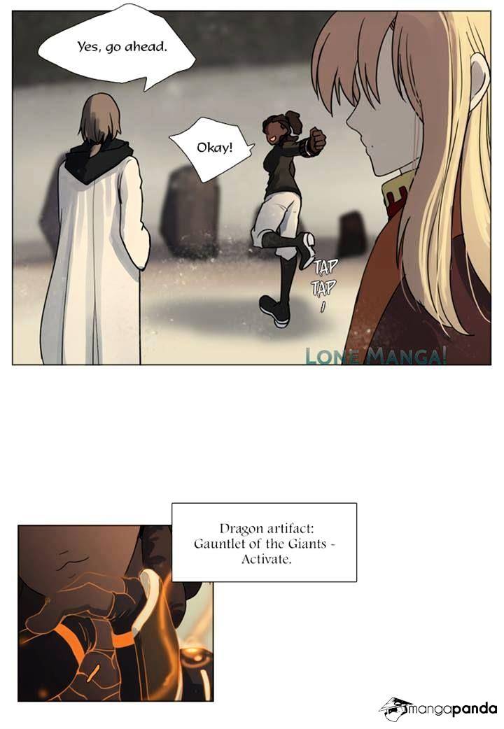 Page 22 of Chapter 116