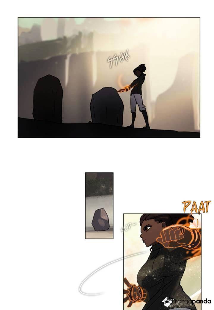 Page 23 of Chapter 116