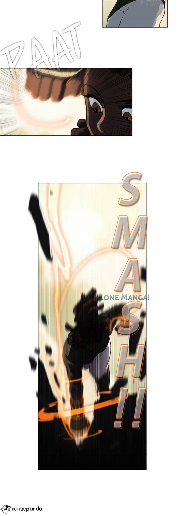 Page 24 of Chapter 116