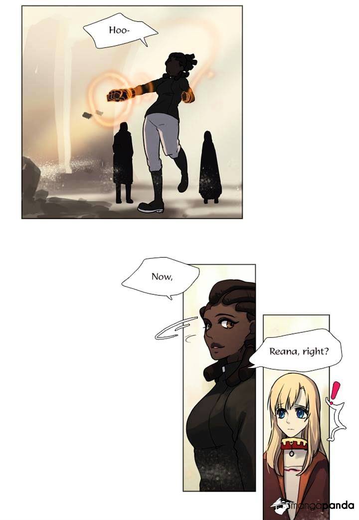 Page 25 of Chapter 116