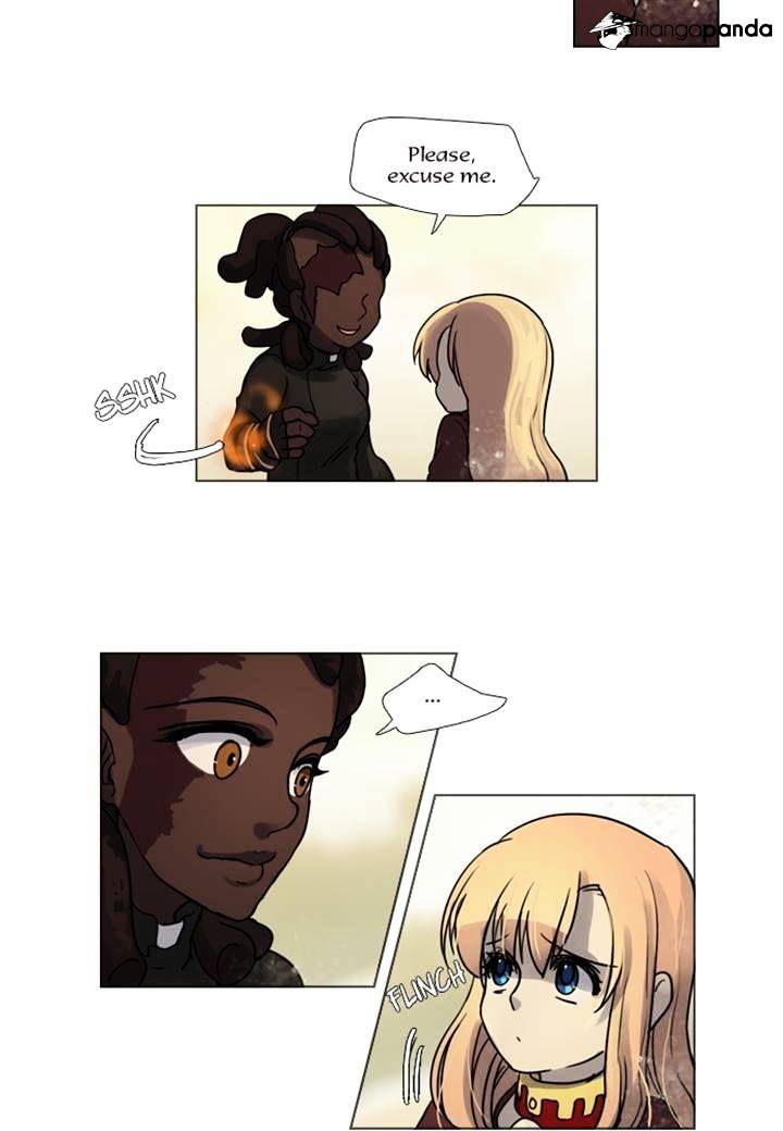 Page 26 of Chapter 116
