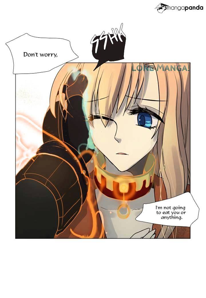 Page 27 of Chapter 116