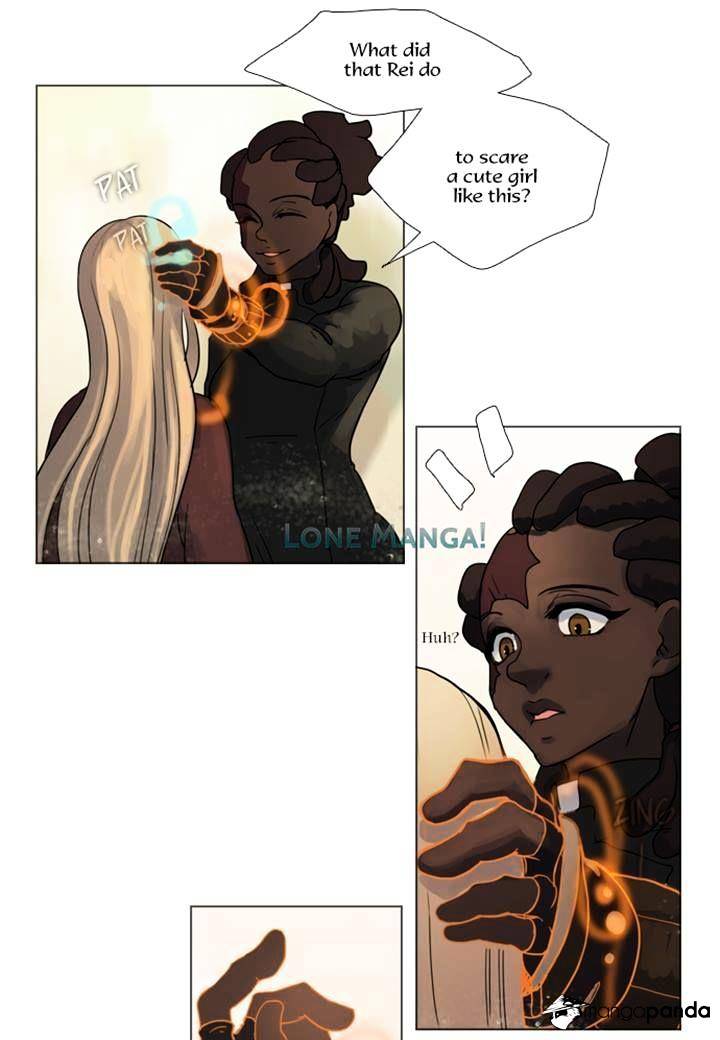 Page 28 of Chapter 116