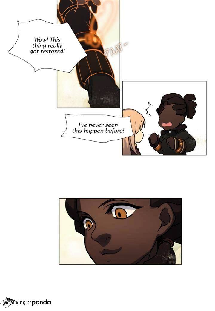 Page 29 of Chapter 116