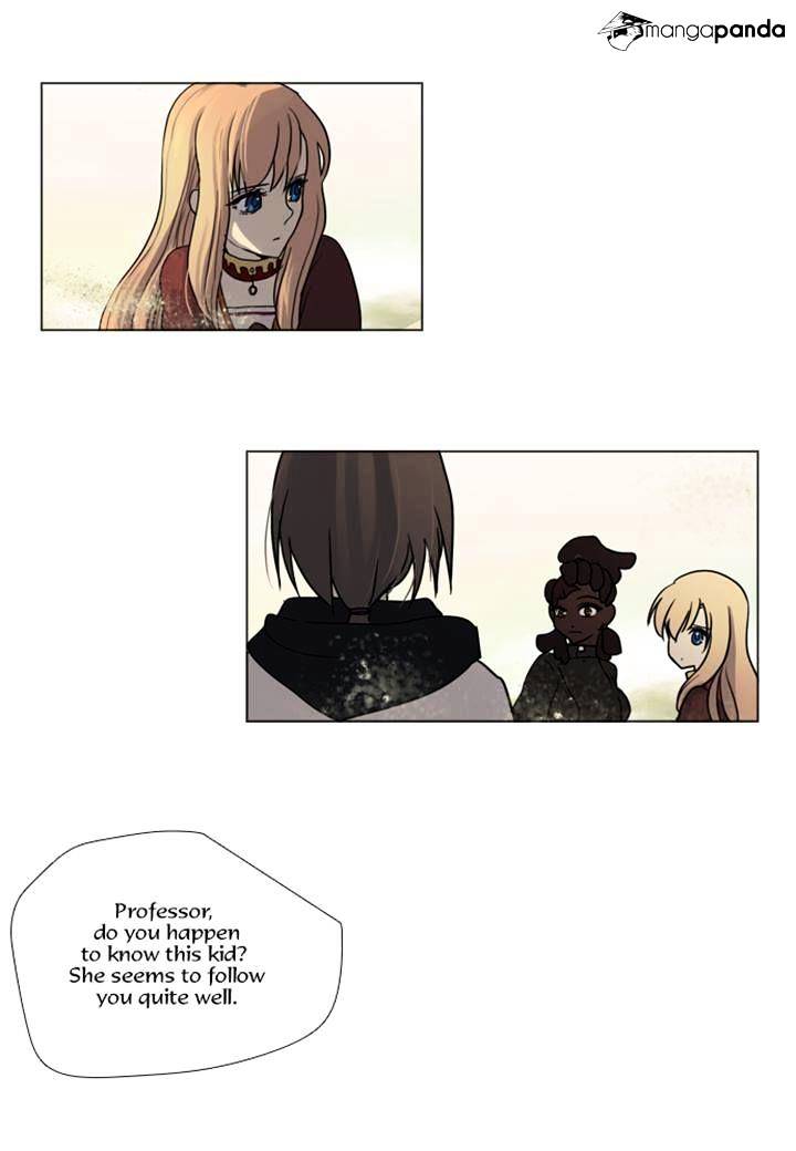 Page 30 of Chapter 116