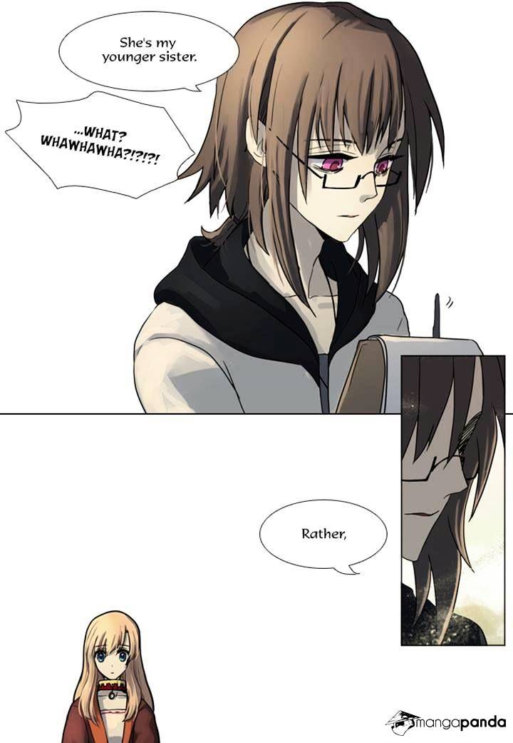 Page 31 of Chapter 116