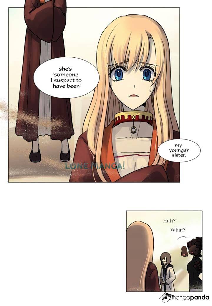 Page 32 of Chapter 116