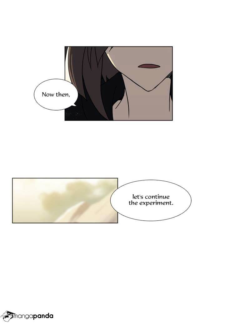 Page 33 of Chapter 116
