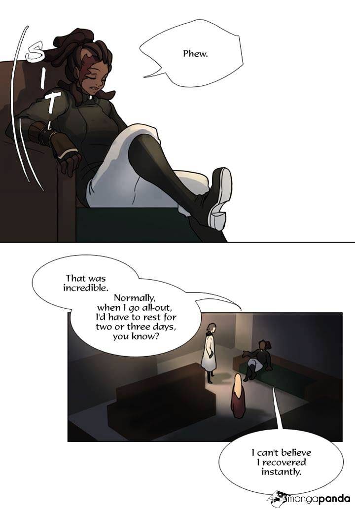 Page 34 of Chapter 116
