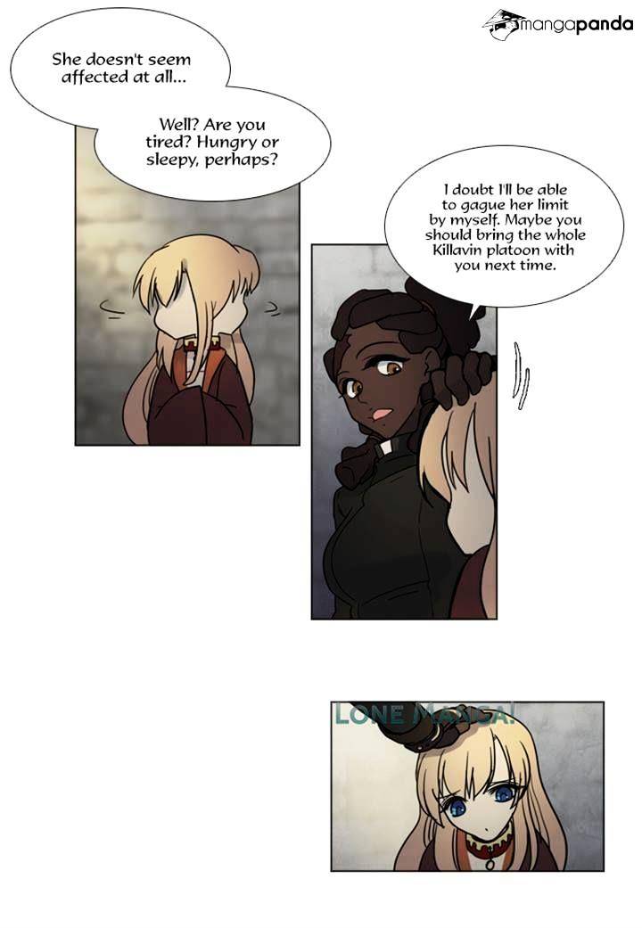 Page 35 of Chapter 116