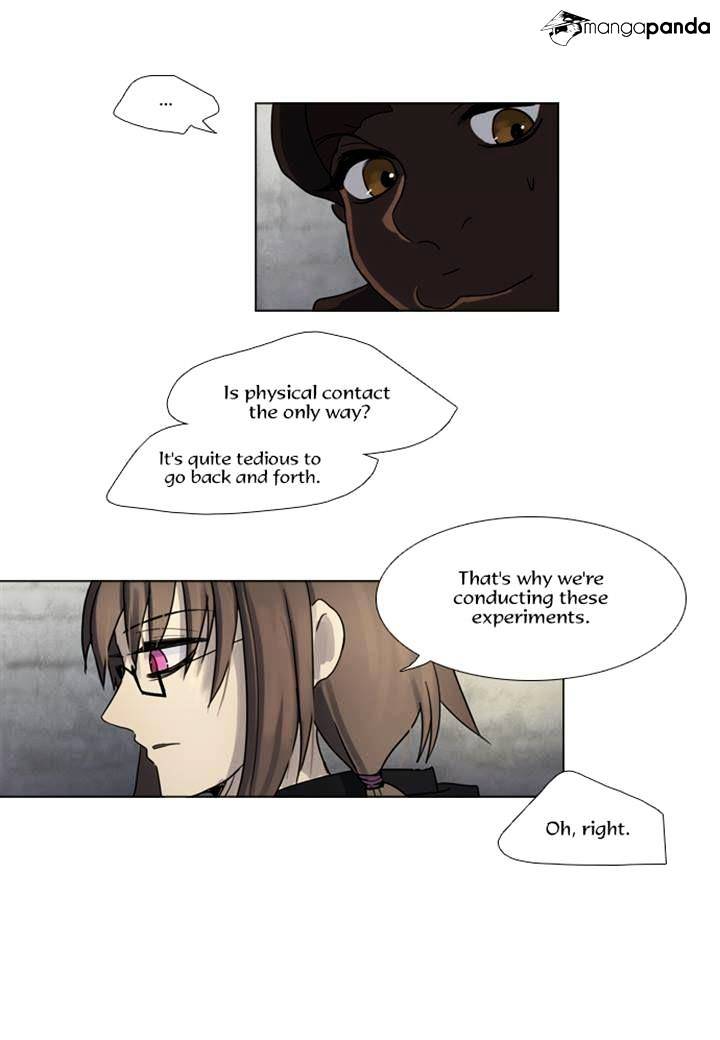Page 36 of Chapter 116