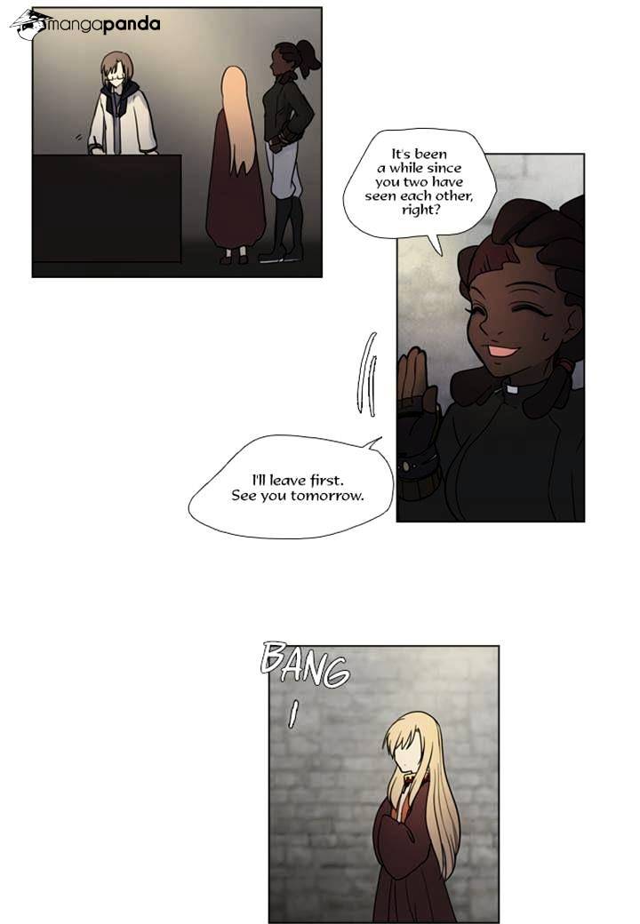 Page 37 of Chapter 116