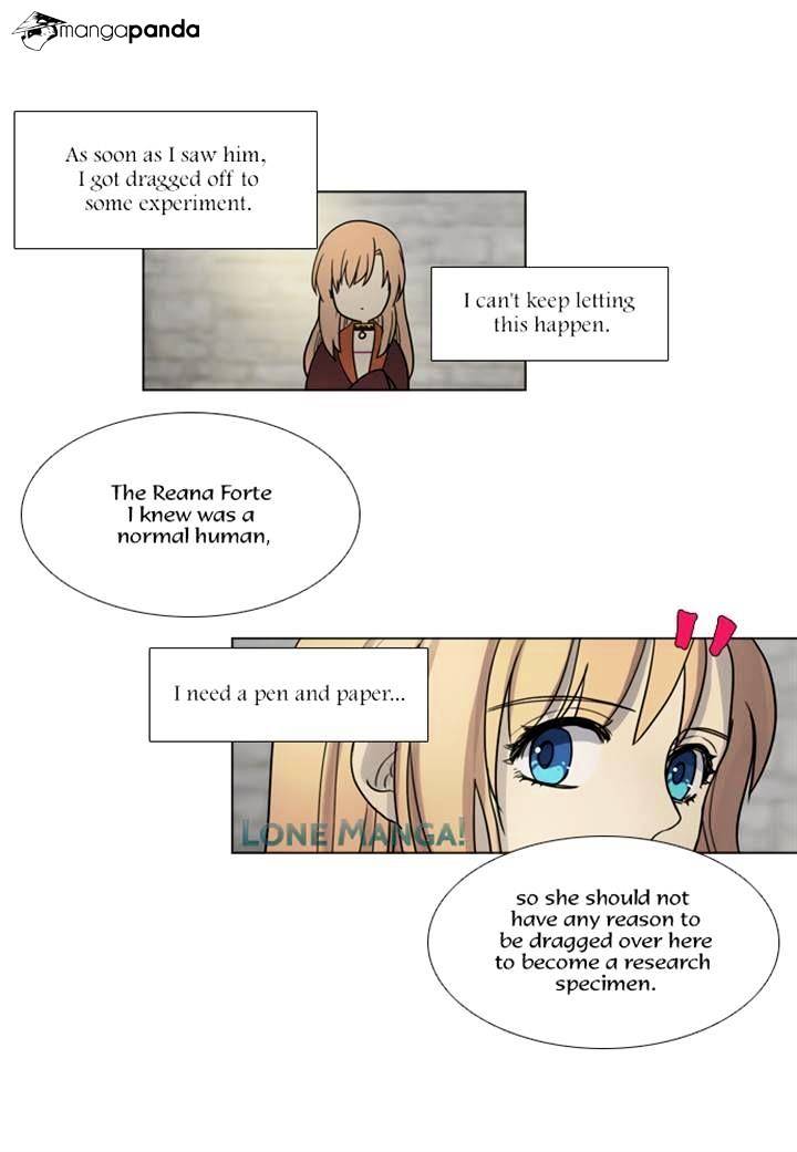 Page 38 of Chapter 116