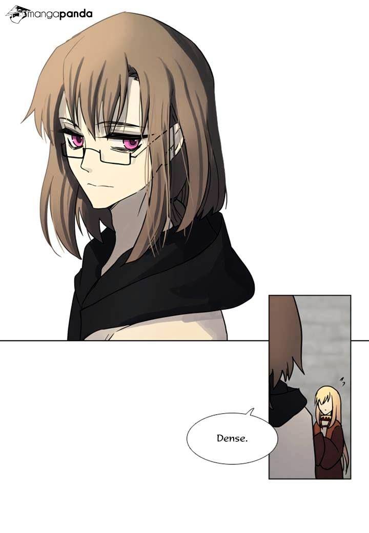 Page 39 of Chapter 116