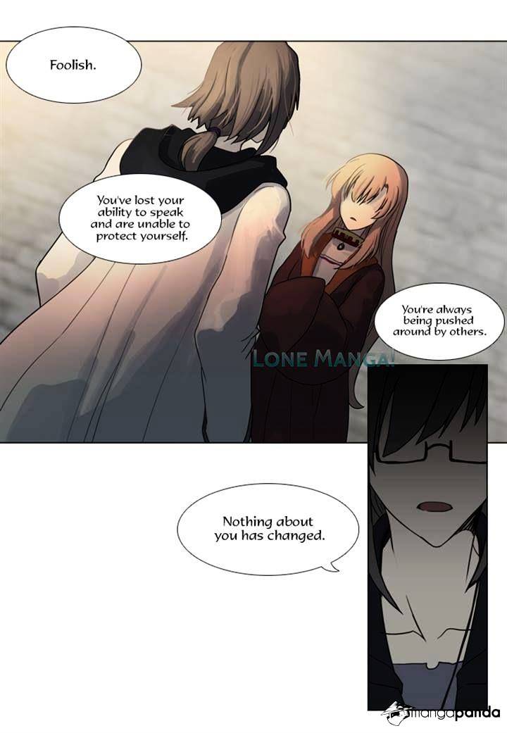 Page 40 of Chapter 116