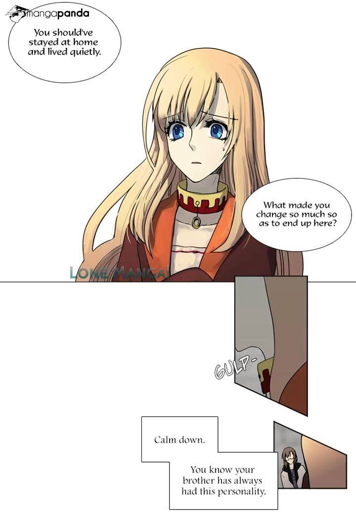 Page 41 of Chapter 116