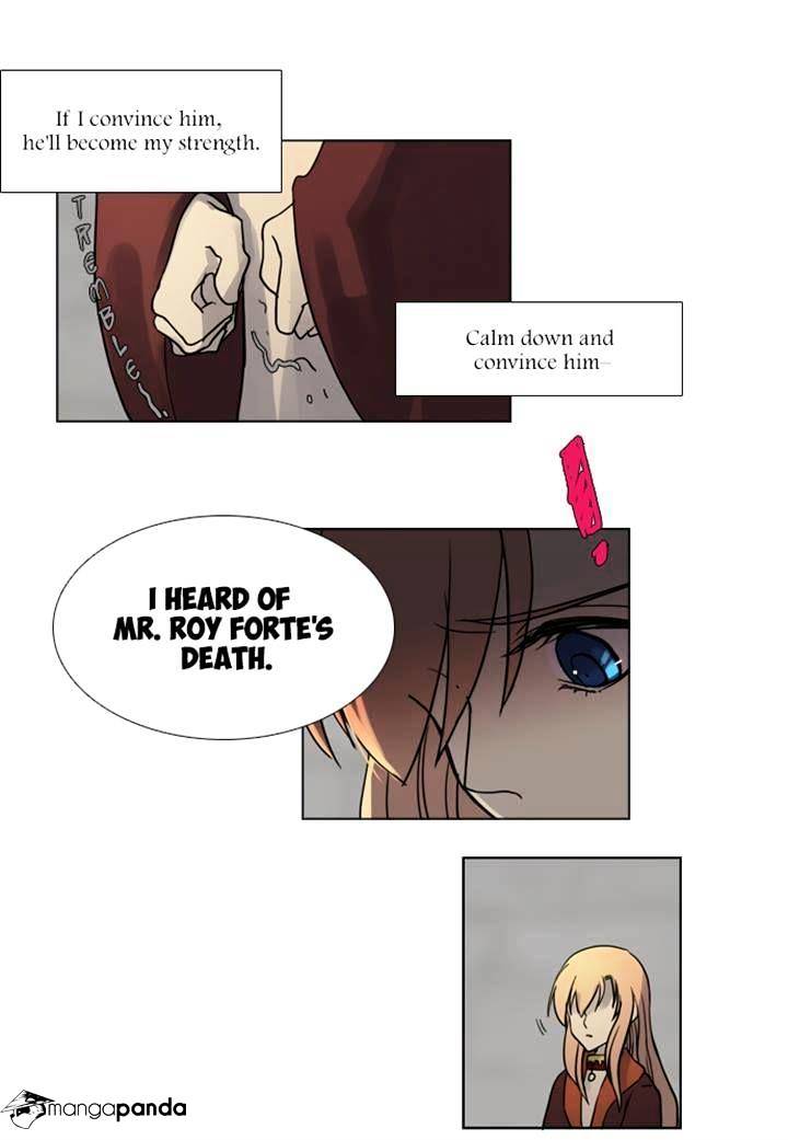 Page 42 of Chapter 116