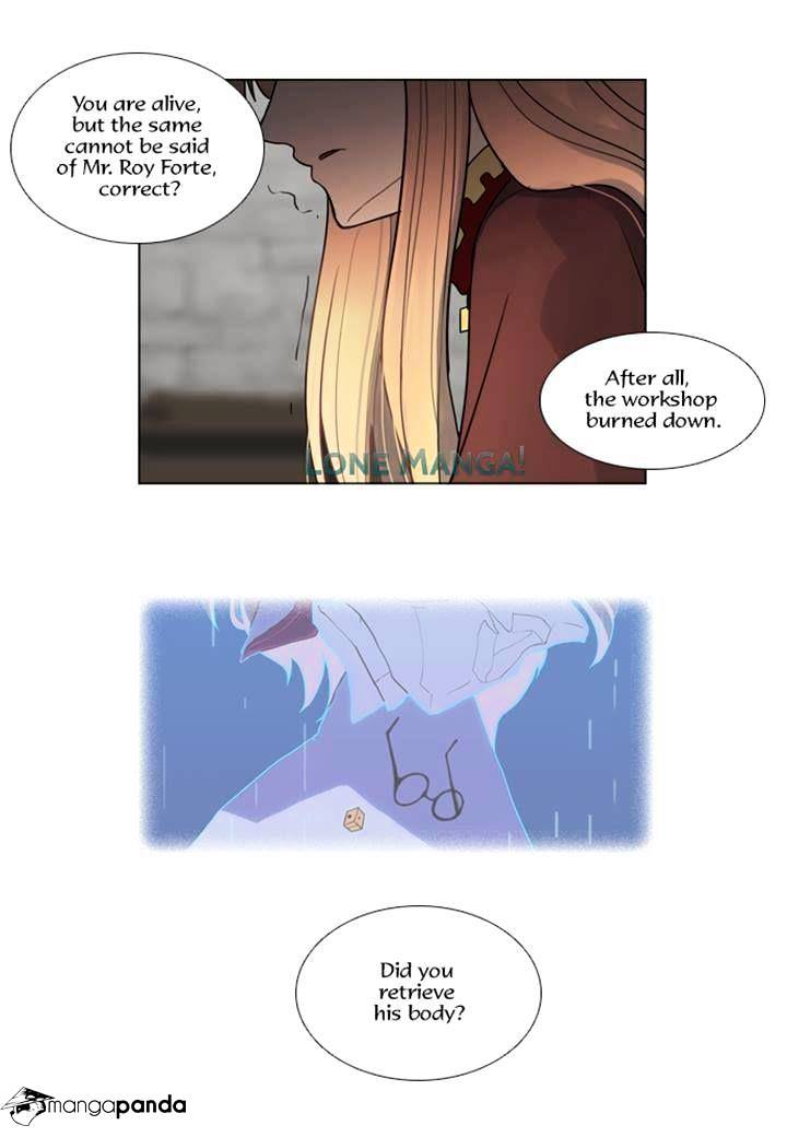 Page 44 of Chapter 116