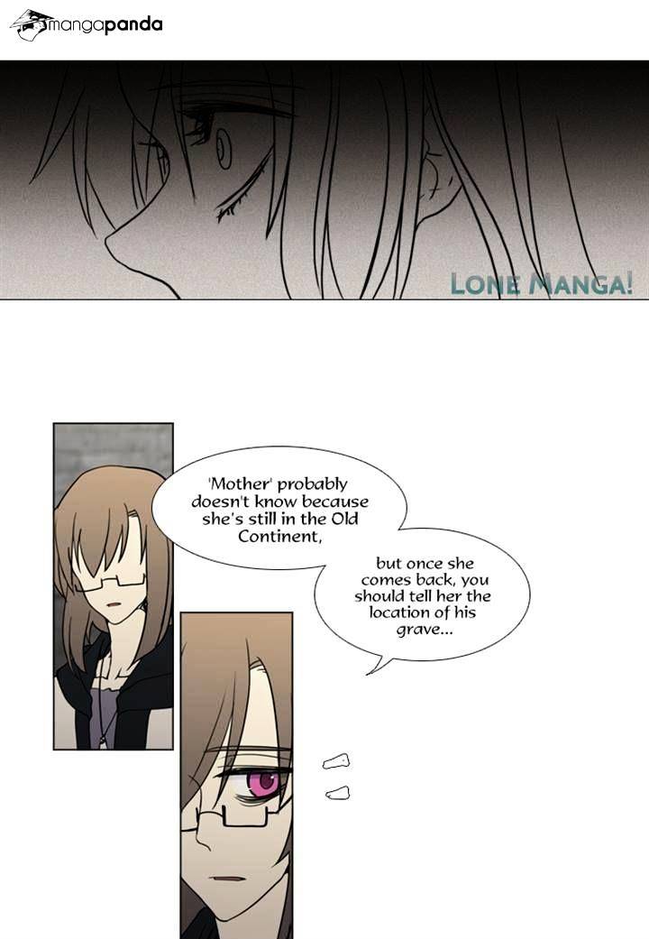 Page 45 of Chapter 116