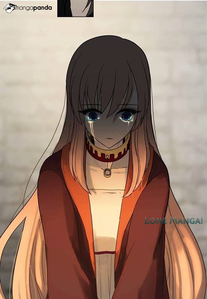 Page 46 of Chapter 116