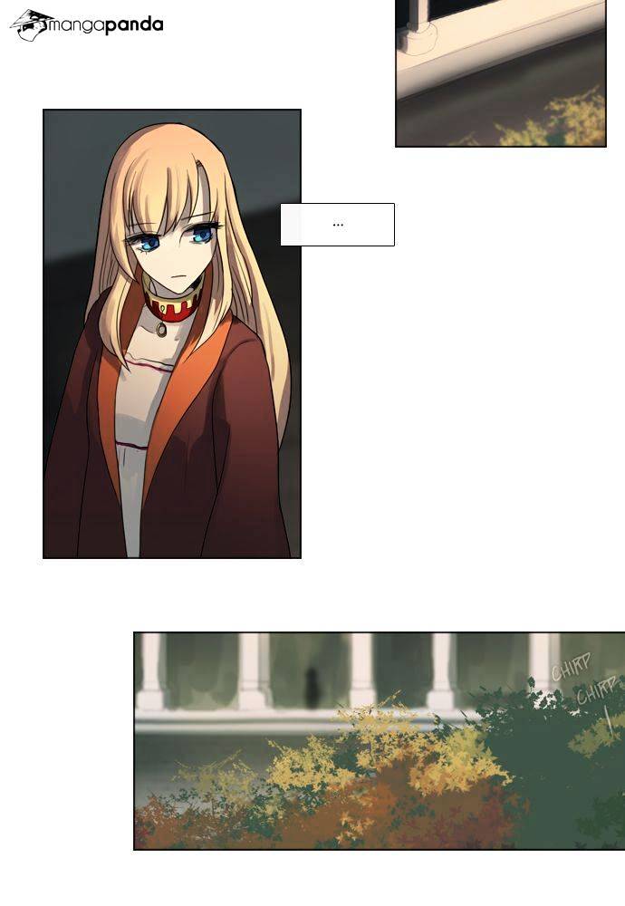 Page 3 of Chapter 117