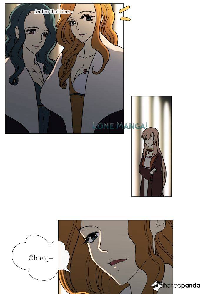 Page 9 of Chapter 117