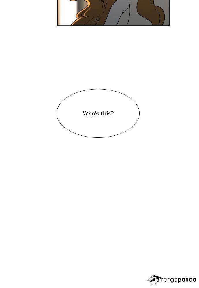Page 10 of Chapter 117