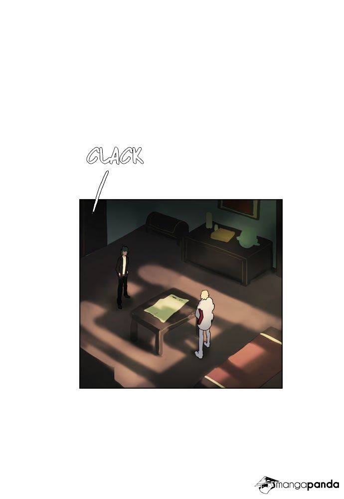 Page 18 of Chapter 117