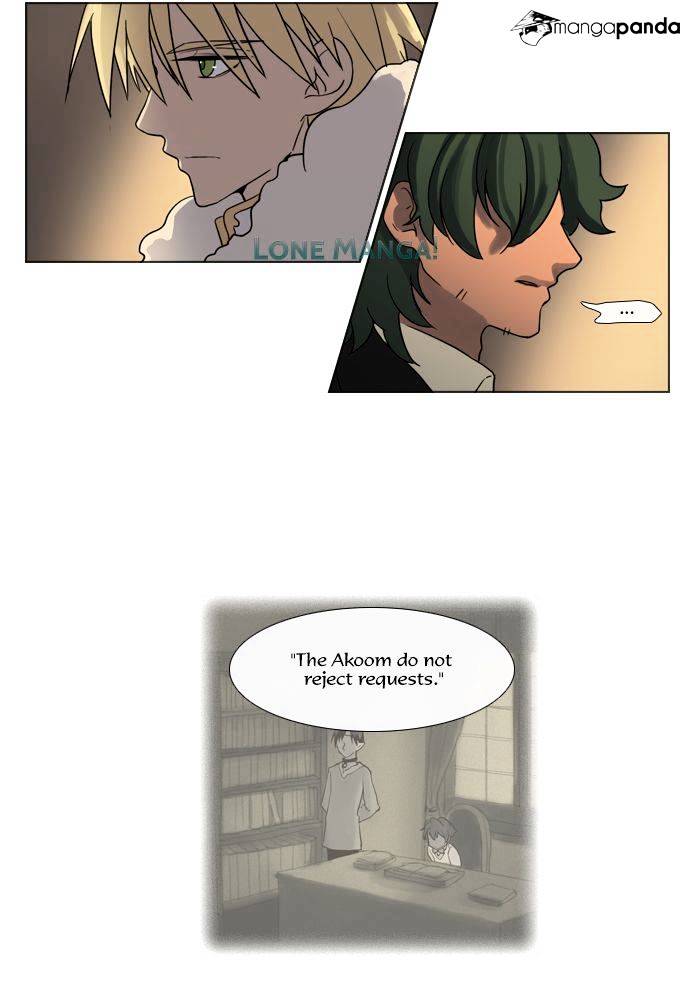 Page 19 of Chapter 117