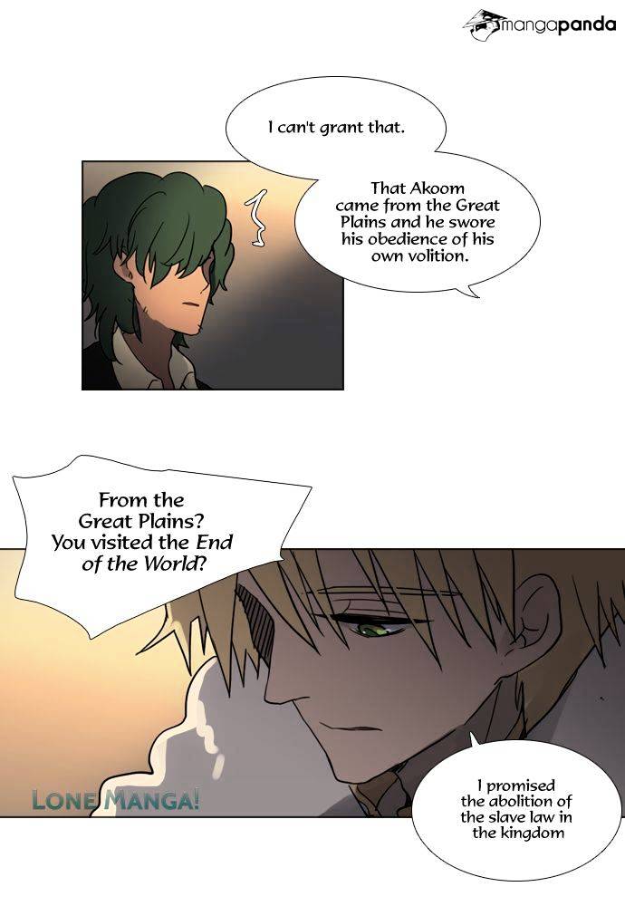 Page 27 of Chapter 117