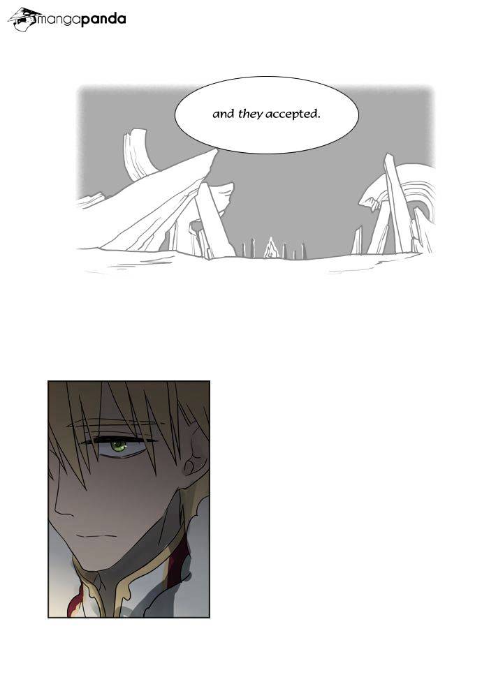 Page 28 of Chapter 117