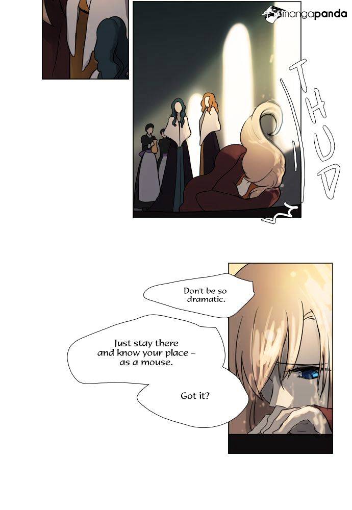 Page 34 of Chapter 117