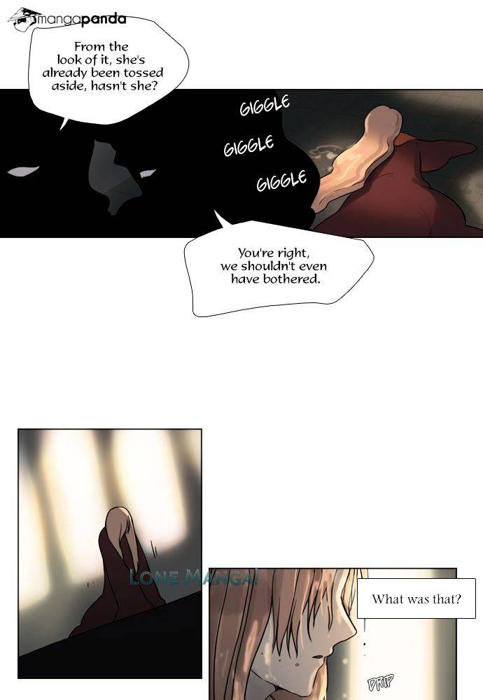 Page 35 of Chapter 117