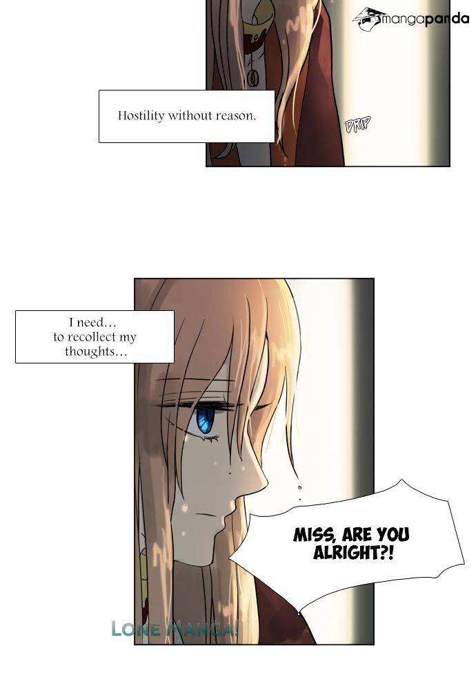 Page 36 of Chapter 117