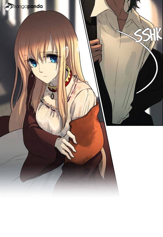 Page 38 of Chapter 117
