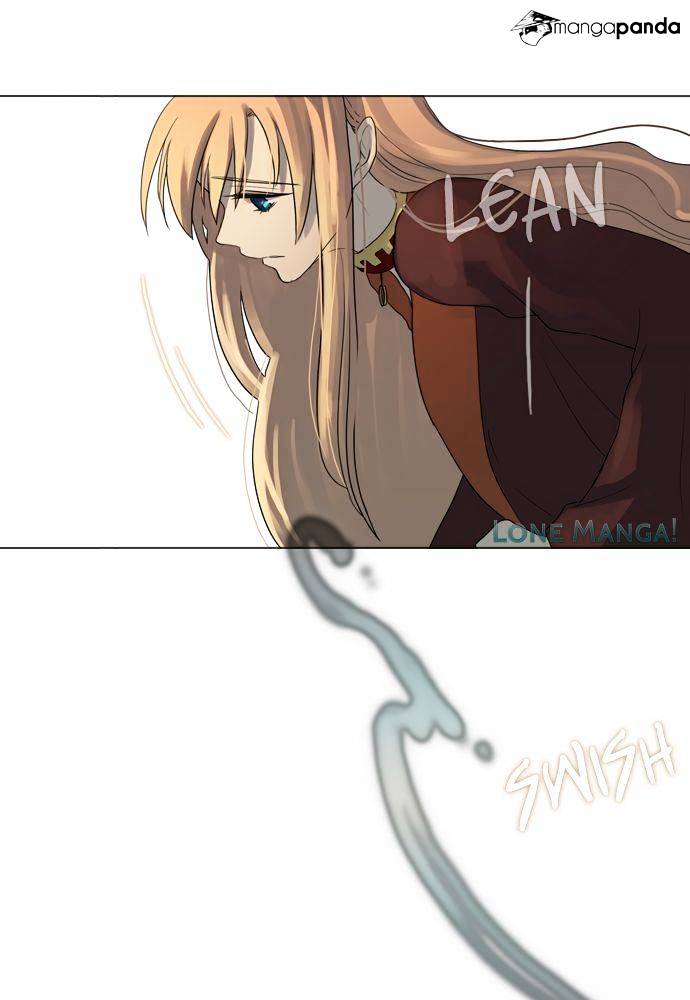 Page 44 of Chapter 117