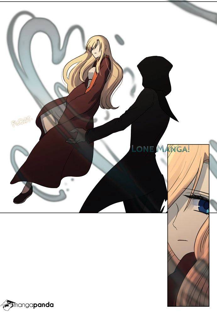 Page 45 of Chapter 117