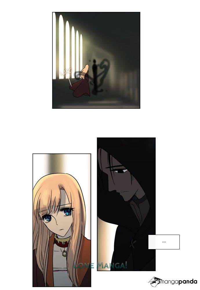 Page 46 of Chapter 117