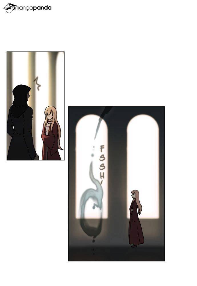 Page 47 of Chapter 117