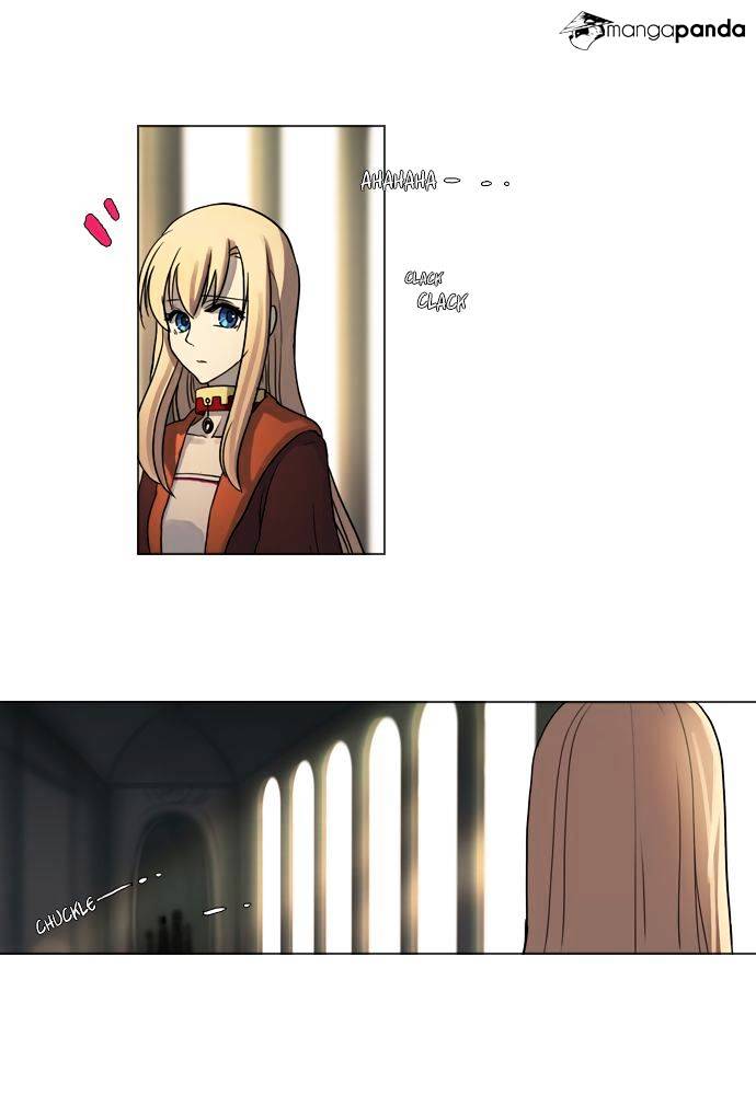 Page 48 of Chapter 117