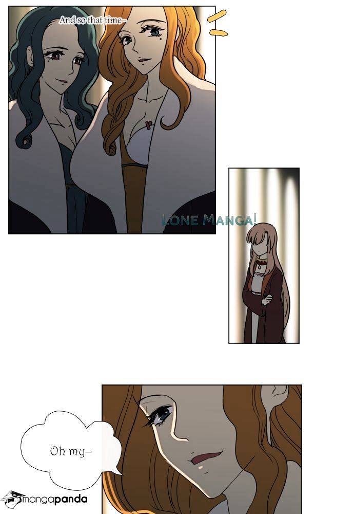 Page 49 of Chapter 117