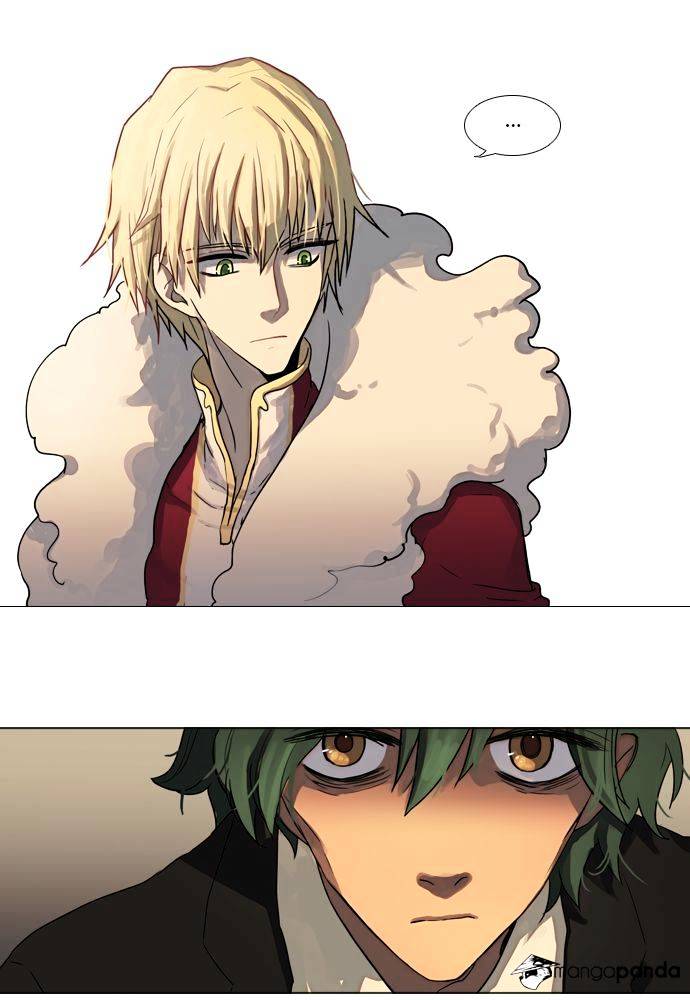 Page 52 of Chapter 117