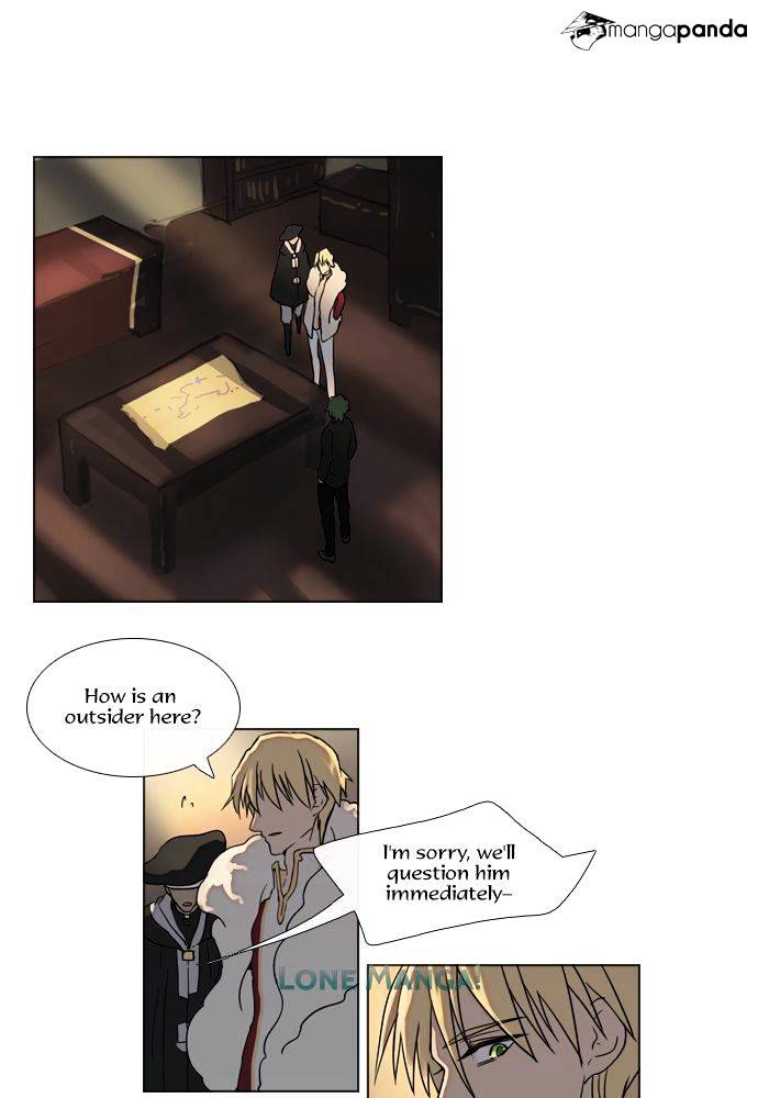 Page 53 of Chapter 117