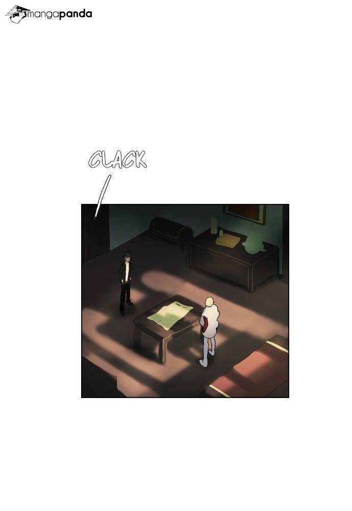 Page 58 of Chapter 117