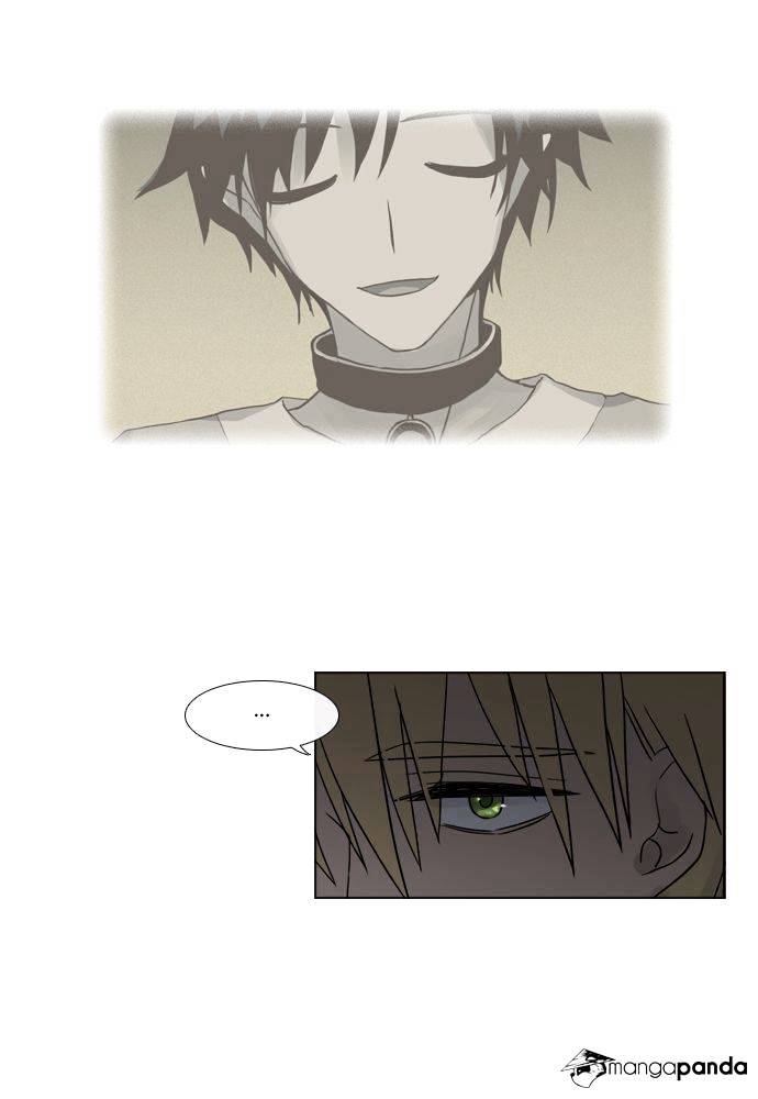 Page 61 of Chapter 117