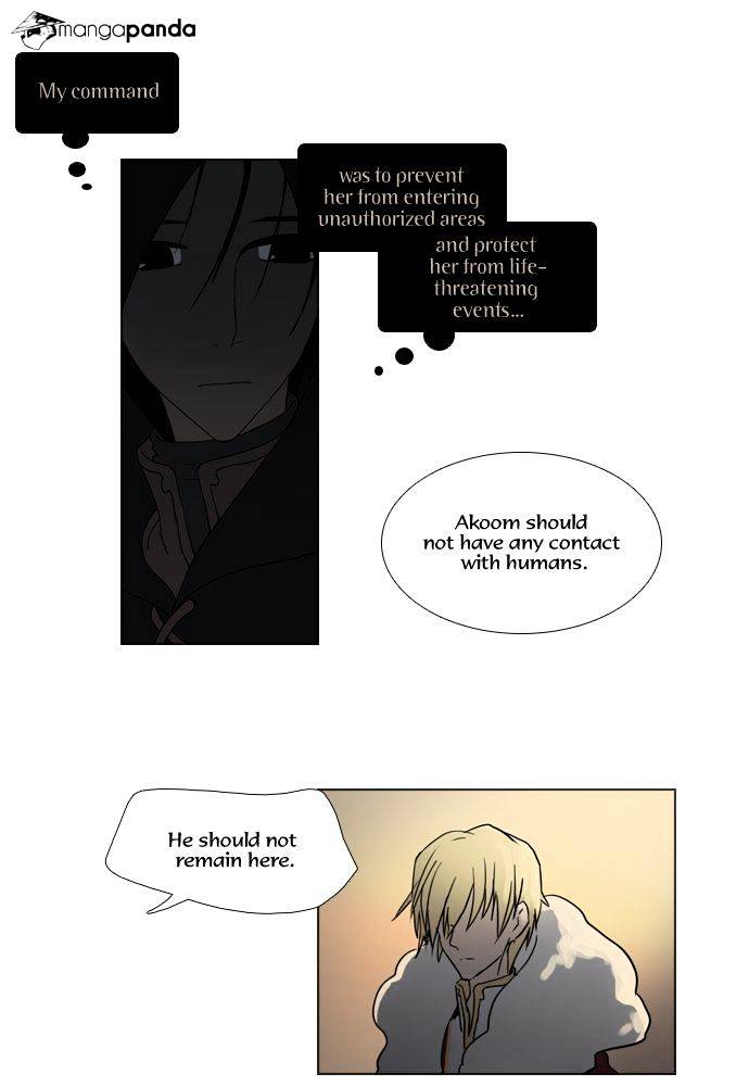 Page 66 of Chapter 117
