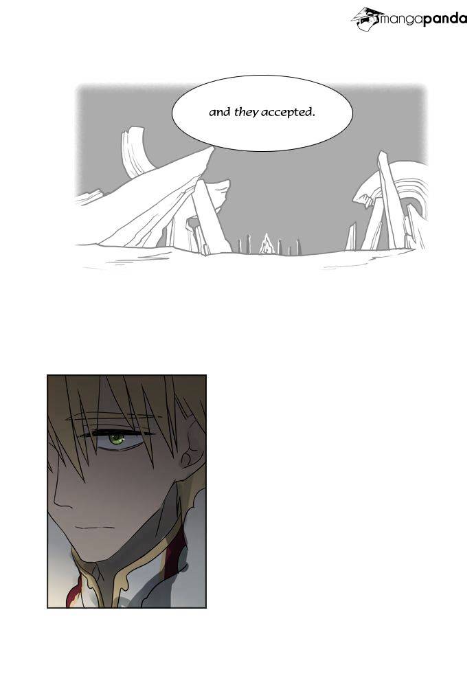 Page 68 of Chapter 117